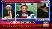 The Reporters 6th April 2016_06