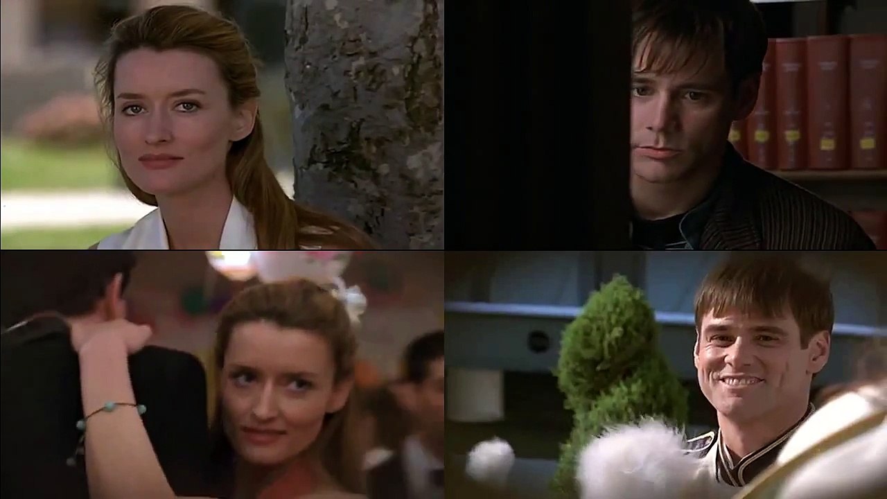 Good Afternoon, Good Evening and Good Night