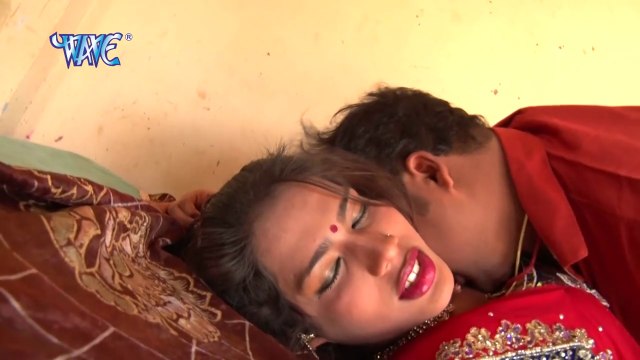 सखिया रे सईया पूरा अंदर डालेला - Sab Unfit Ba - Bhim Lal Yadav - Bhojpuri Hot Songs 2016 new