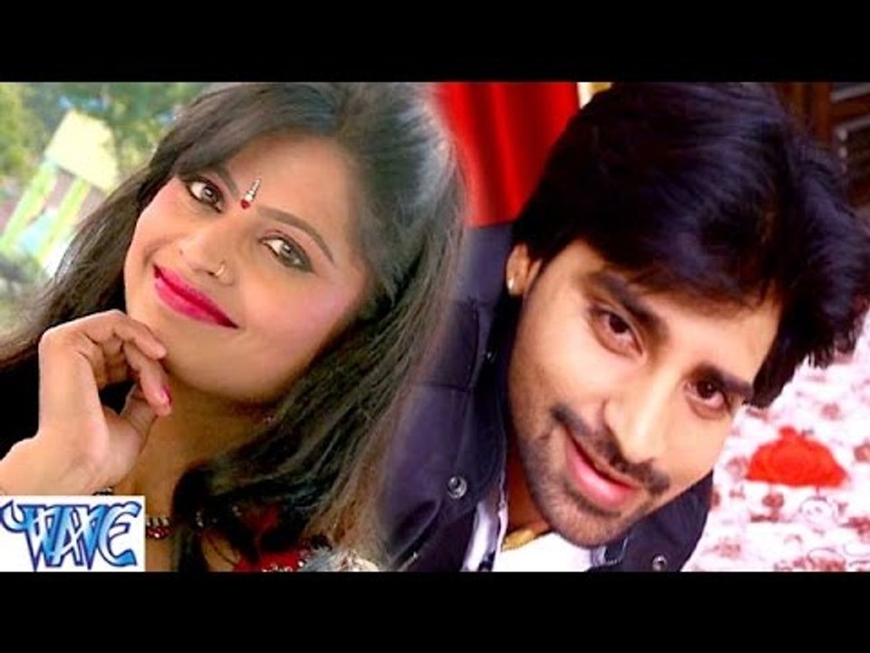 हैंग करता जवानी || Jawani Hang Karata || Rakesh Mishra || Bhojpuri Hot Song 2016 new