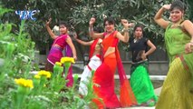 सईया के सामान बा बौना माज़ा आवे ना सखी - Joban Dalkawat Collage Kare Ailu || Bhojpuri Hot Songs 2016