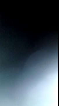 Cookie swirl cs skin for cookie swirl c plz watch cookie swirl c