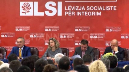 Edicioni informativ (dt. 1.04.2016, ora 19:00)