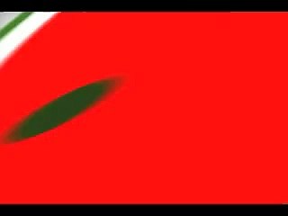 Chavistas gritaron en la AN "eso es pura p..." cuando hablaban de escasez de medicinas