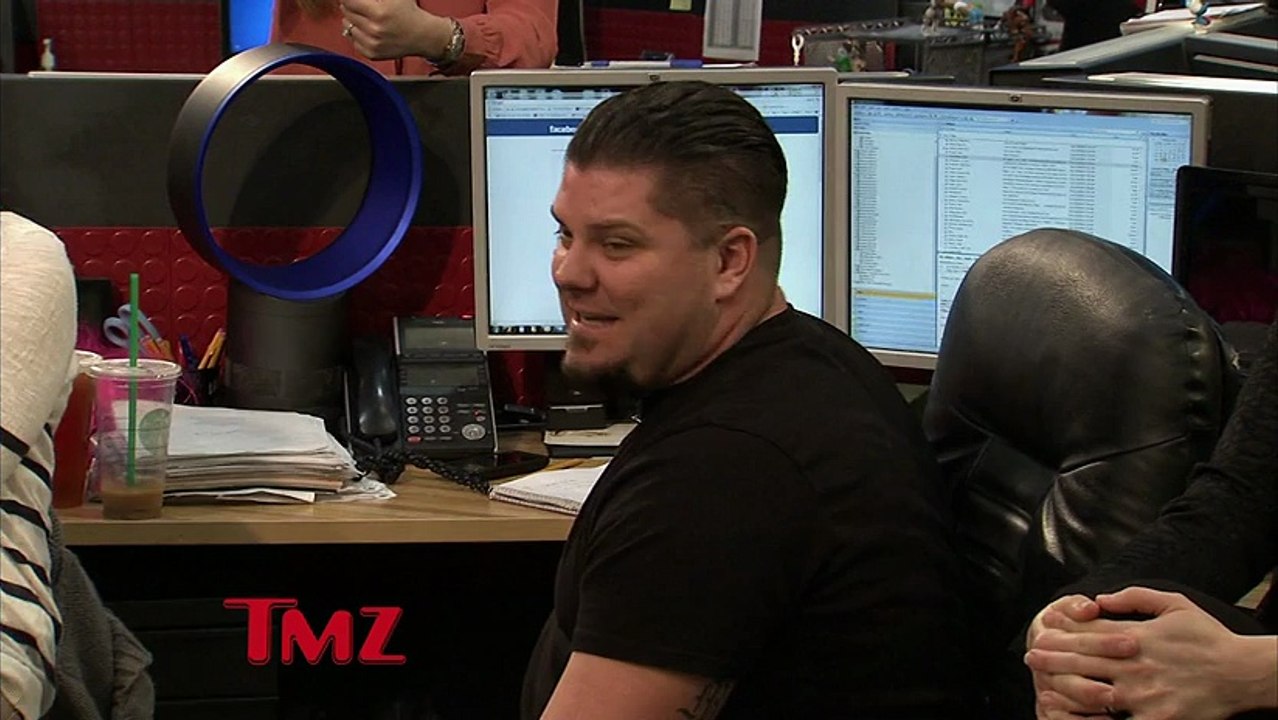 Vin Diesel’s Secret Katy Perry Obsession …