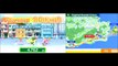 Играем со Stratege - Mario & Sonic at the Rio 2016 Olympic Games Pocket Marathon Mode Gameplay