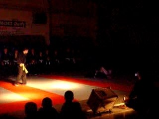 Demonstration  simoo frasnes 023