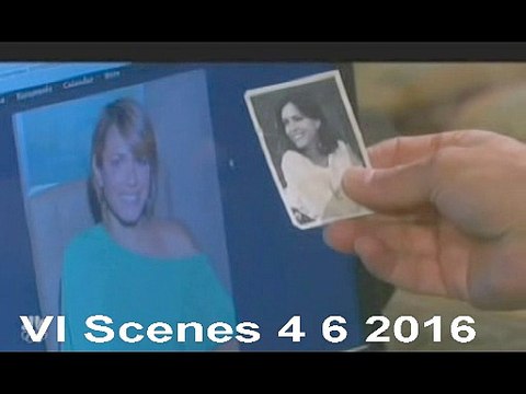 VI Scenes 4 6 2016 DOOL