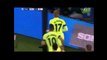 All Goals HD - PSG 2-2 Manchester City - 06.04.2016 HD Champions League Quarter Finals