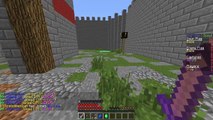 Big Announcement- Minecraft Battledome Competition (Watch for a chance to win some AWESOME PRIZES!)