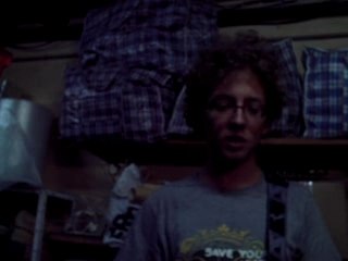 police - Every breath you take