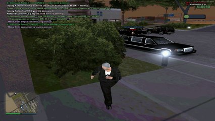 gta_sa 2016-04-06 23-25-08-577