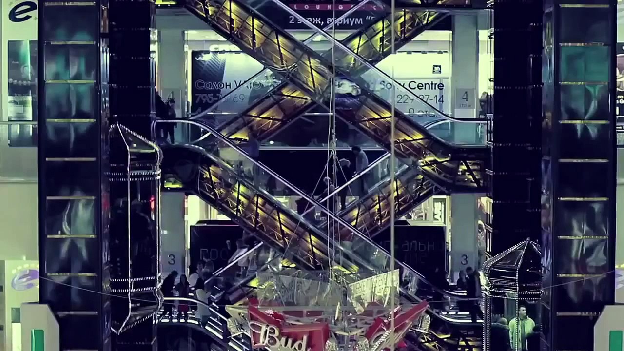 Секрет успеха в жизни, в бизнесе! Личная мотивация!!!