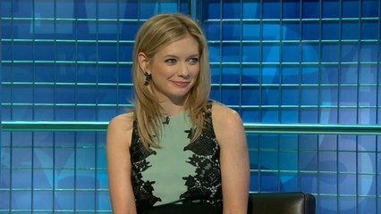 Rachel Riley - Countdown 74x063 2016,04,06 1509c
