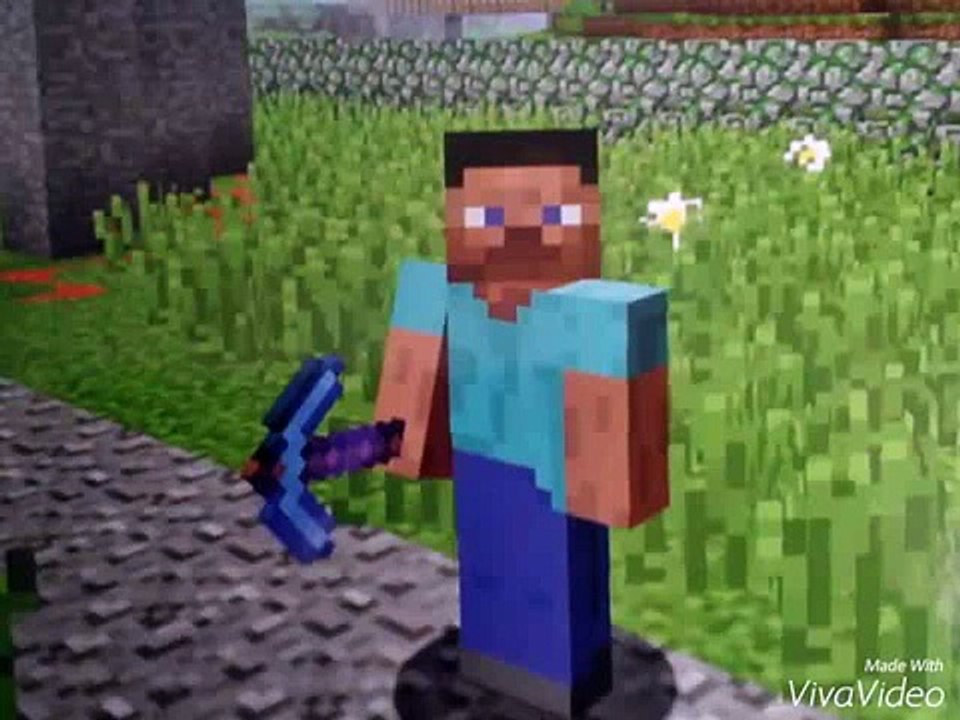 Top 10 minecraft secrets and cheats