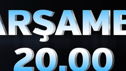 Diriliş 'Ertuğrul' 54. Bölüm Tanıtımı