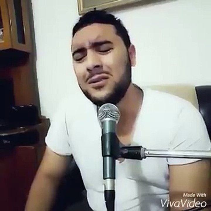 Endri Mallkuqi - Jo per ty se nencmoj veten (Official Video HD)