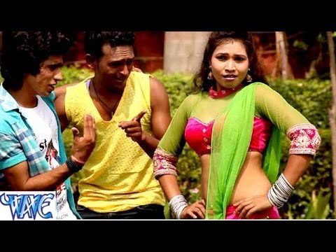 हिया 32 मरद के भतार तेवर देखs हो - 32 Marad Ke Mehar - Chateli Othlali - Bhojpuri Hot Songs 2015 new