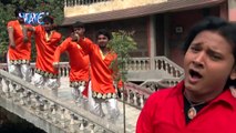 आवs राजा मन करता लस लस करेके - Hamar Wala Fail Na Kari - Vishal Singh - Bhojpuri Hot Songs 2016