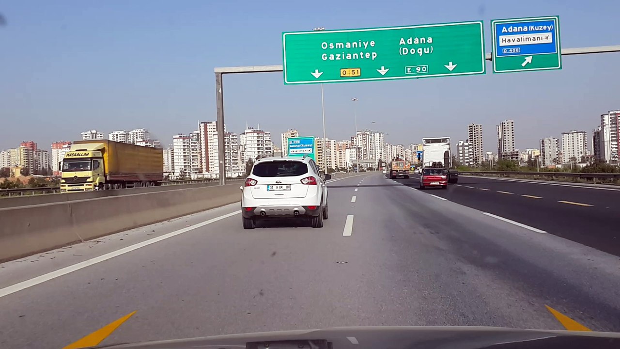 zaman akıp gider M.Koşan