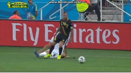 #솔루션,#토토업체,#토토임대,#토토사이트임대,#토토구축,#사설사이트,#토토사이트제작【방문totobksoft.com】【카톡haricuty 스카이프haricuty】