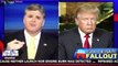 Donald Trump's Favorite Talk Show Host | SUPERcuts! #312 | TT News