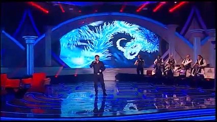 Mitar Miric - 2016 - Oaza srece