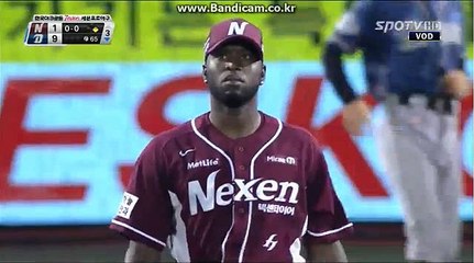 asp소스로 제작된 토토솔루션【카톡haricuty 스카이프haricuty】