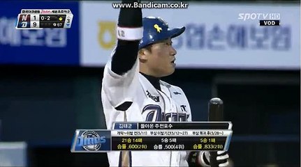 안전사설사이트제작/솔루션구축/배팅사이트제작/사설사이트제작/사설토토솔루션/사설배팅솔루션【카톡haricuty 스카이프haricuty】