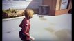 Life Is Strange Extras: Episode 03 Chaos Theory Optional Photo 08