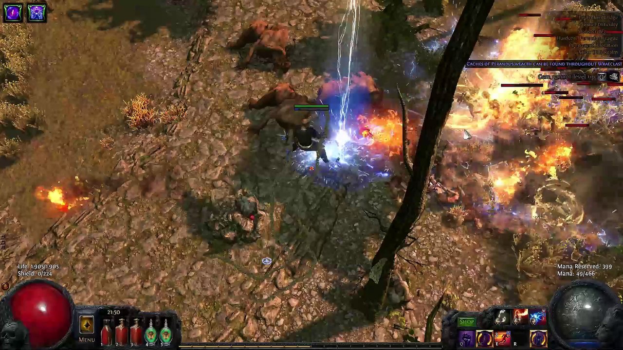 Perandus_LS_2nd_try6_clip25