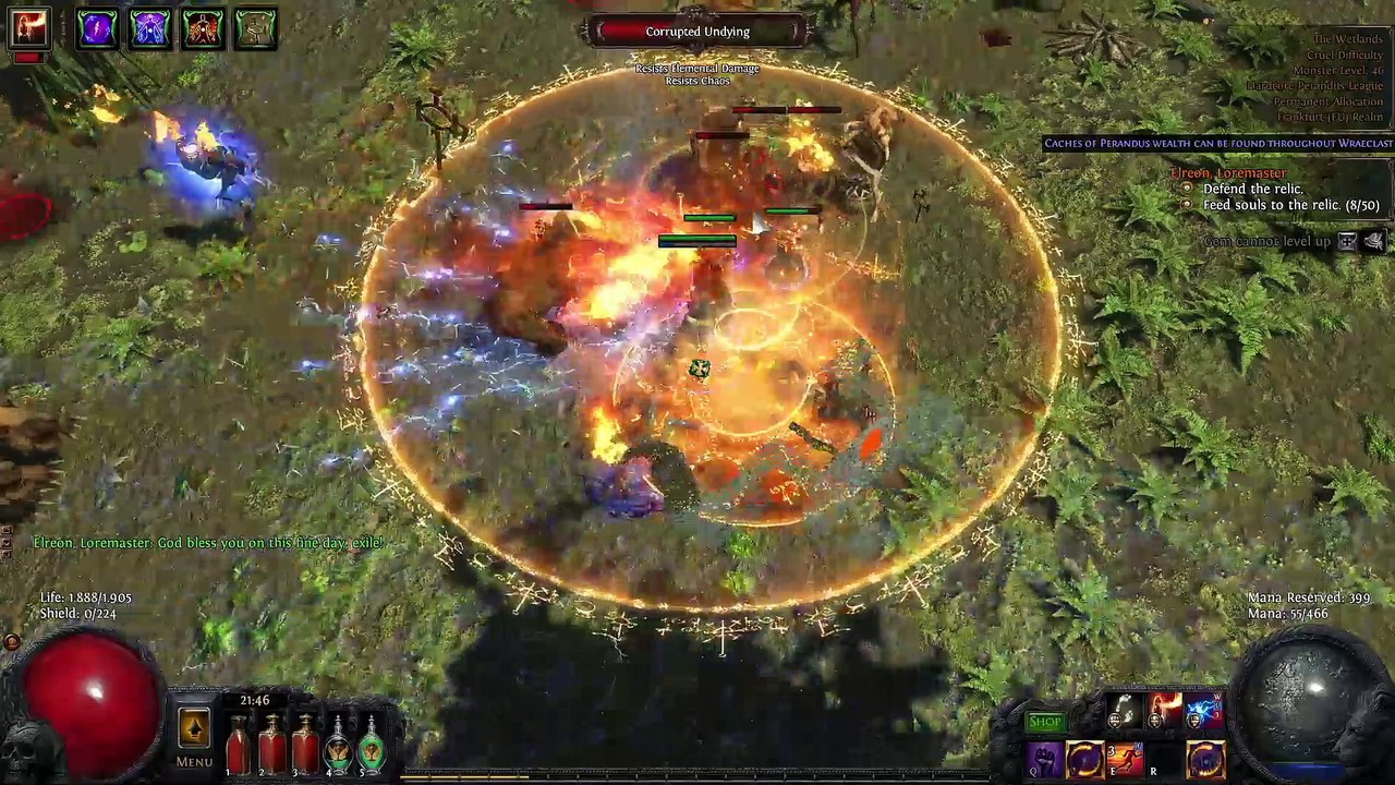 Perandus_LS_2nd_try6_clip23