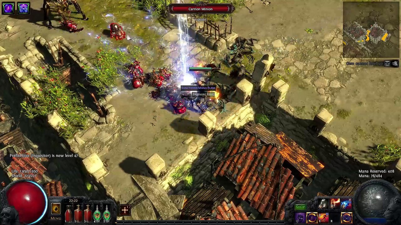 Perandus_LS_2nd_try6_clip41