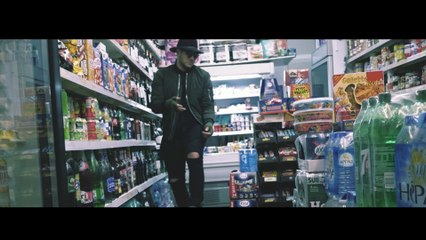 Haristone - Norman Bates #1 / RNJA