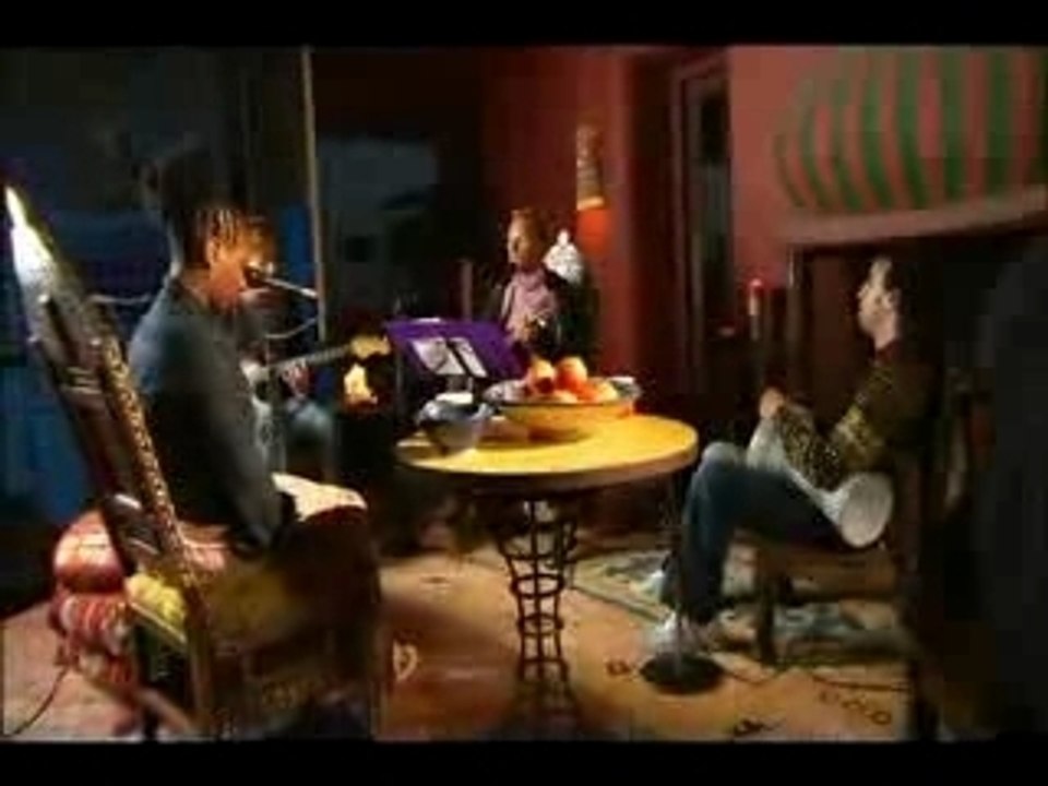 Sting-Every Breath You Take