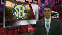 Aggies Want SEC Network Available in College Station