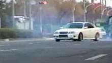 Streetdrift1
