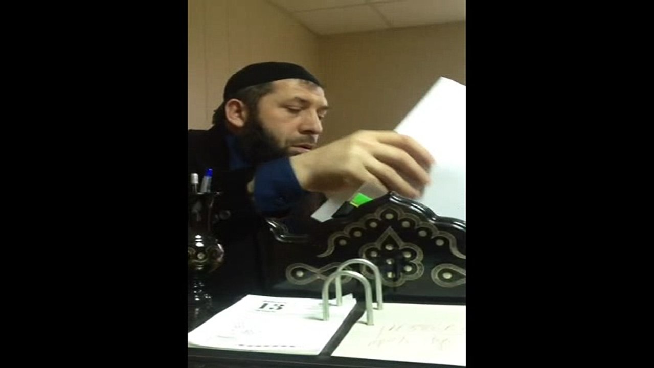 Сильдинский отрицает изнасилование