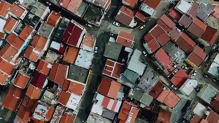 Gradur - Illégal ft. Black M (Clip Officiel)