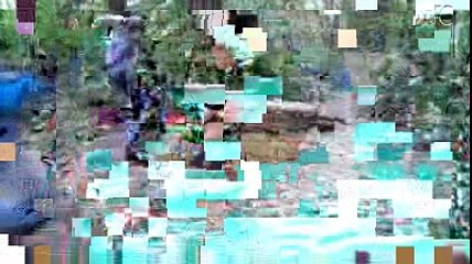 MDR cristiano  dans les actions de chute