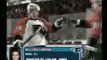 EA Sports Commercial NHL 2001
