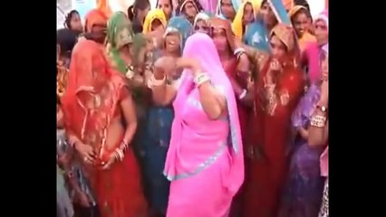 Indian Funny Videos Compilation 2015   Videos Engra ados Para Whatsapp   Funny wedding videos