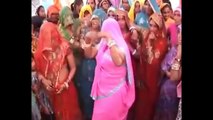 Indian Funny Videos Compilation 2015   Videos Engra ados Para Whatsapp   Funny wedding videos