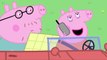 Peppa Pig - Windy Castle (Clip) 2