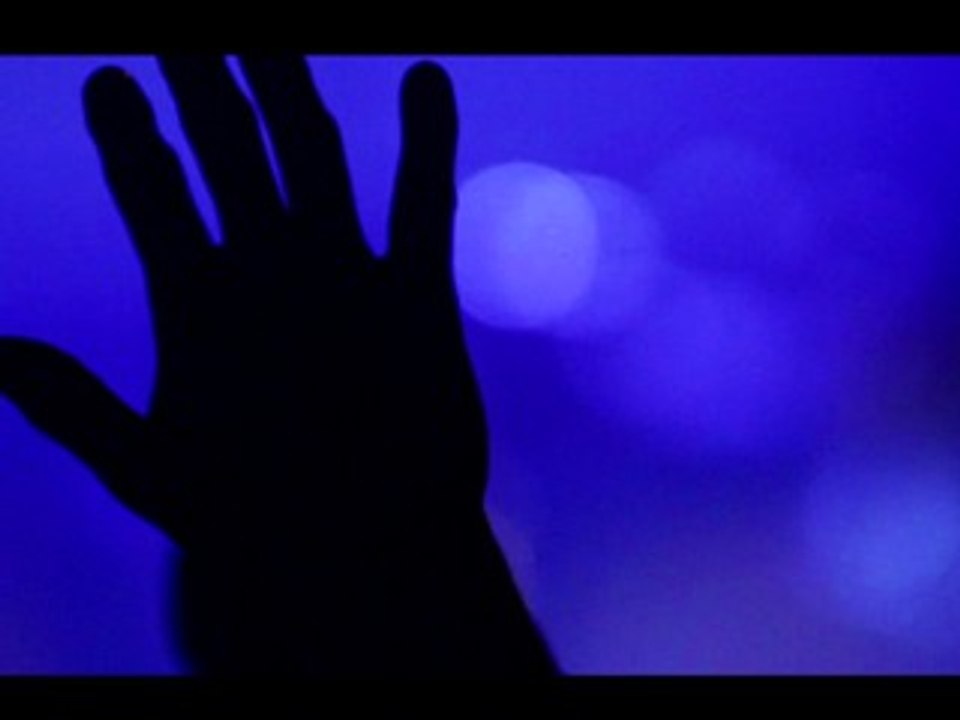 Chris Tomlin - Good Good Father