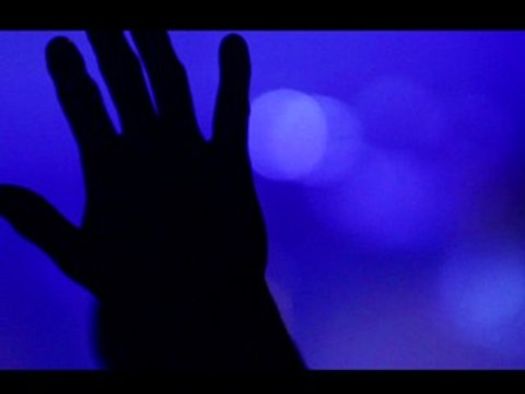 Chris Tomlin - Good Good Father