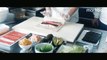 Atelier de gastronomie japonaise avec sushi master @Movenpick Sousse
