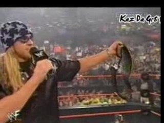 Christian Insults French Canadians