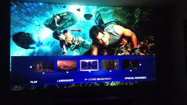 SCAM royaleoptics.com/ royale projectors SCAM reviews review r1000 r1200 do not buy fake