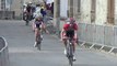 Tour du Canton du Pays Dunois 2016 : La victoire de Ronan Racault